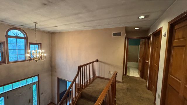 12716 FORREST Drive, Edinboro, PA 16412