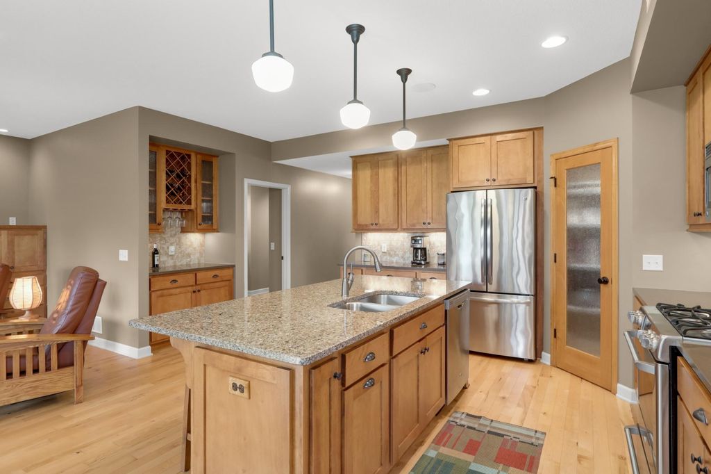 8797 Upper 7th Place, Lake Elmo, MN 55042 — photo 5