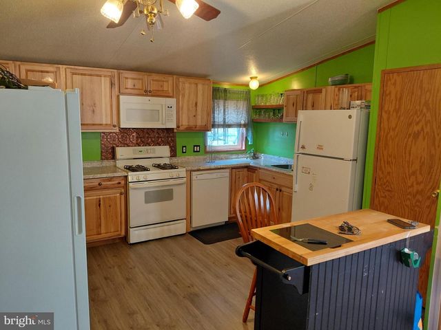 22314 RAVEN CIR, Lincoln, DE 19960