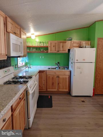 22314 RAVEN CIR, Lincoln, DE 19960