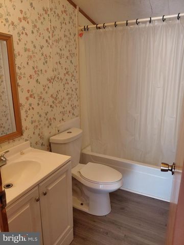 22314 RAVEN CIR, Lincoln, DE 19960