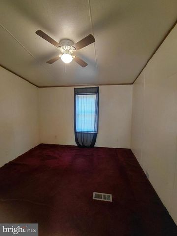 22314 RAVEN CIR, Lincoln, DE 19960