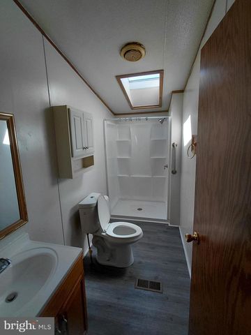 22314 RAVEN CIR, Lincoln, DE 19960