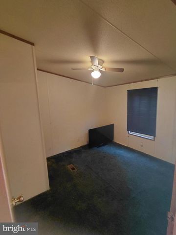 22314 RAVEN CIR, Lincoln, DE 19960