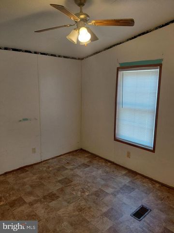 22314 RAVEN CIR, Lincoln, DE 19960