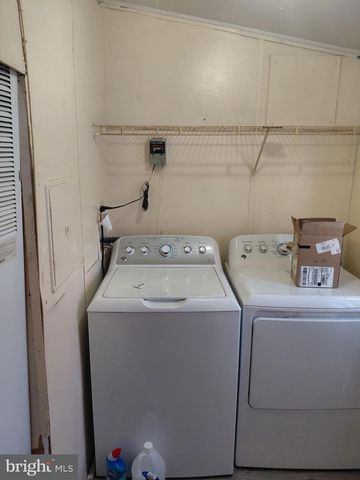 22314 RAVEN CIR, Lincoln, DE 19960