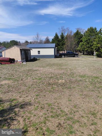 22314 RAVEN CIR, Lincoln, DE 19960