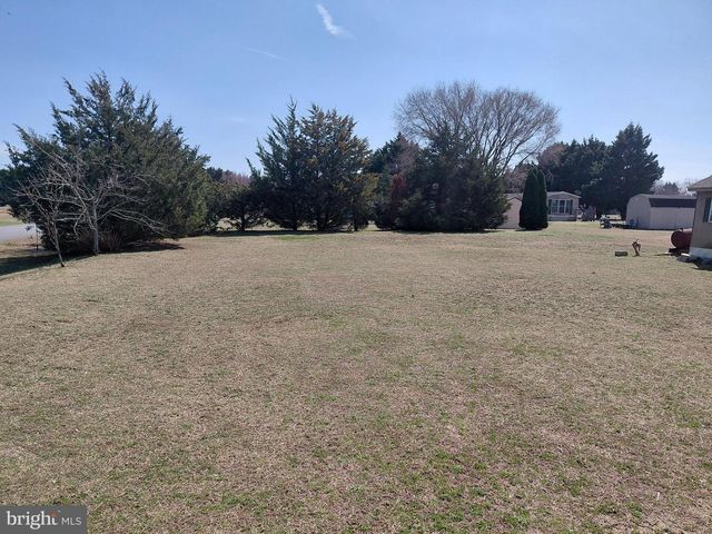 22314 RAVEN CIR, Lincoln, DE 19960