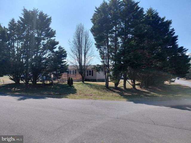 22314 RAVEN CIR, Lincoln, DE 19960