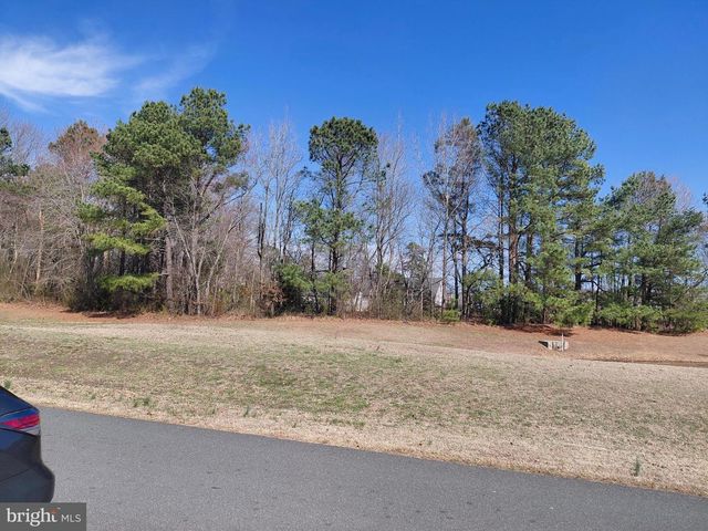 22314 RAVEN CIR, Lincoln, DE 19960