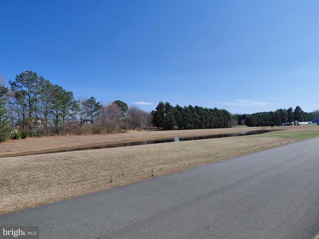 22314 RAVEN CIR, Lincoln, DE 19960