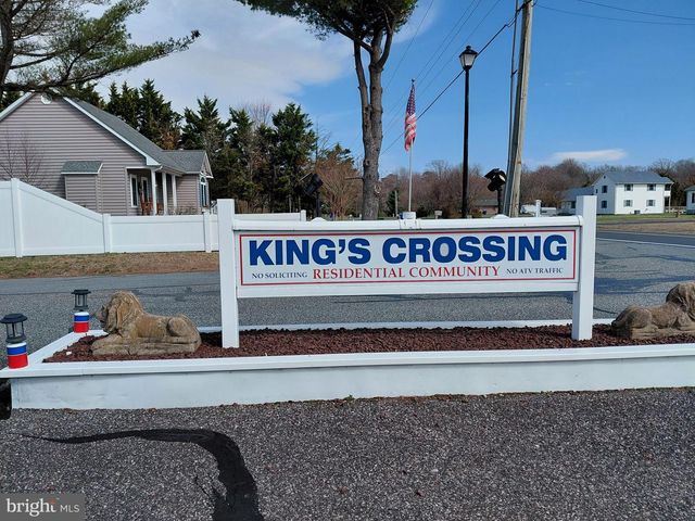 22314 RAVEN CIR, Lincoln, DE 19960