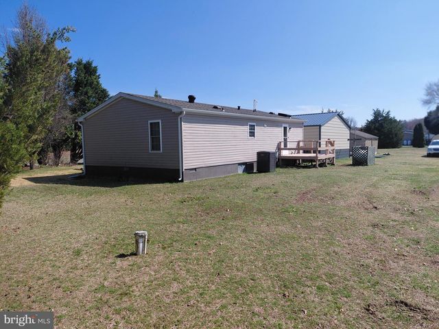 22314 RAVEN CIR, Lincoln, DE 19960