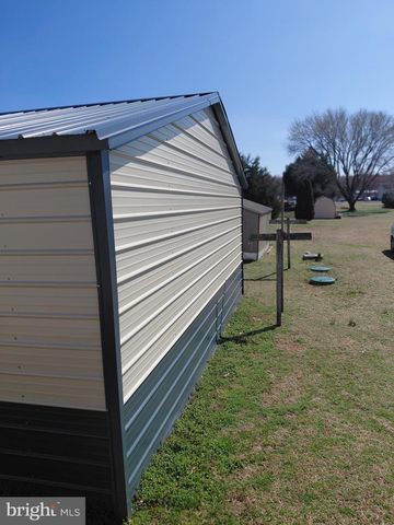 22314 RAVEN CIR, Lincoln, DE 19960