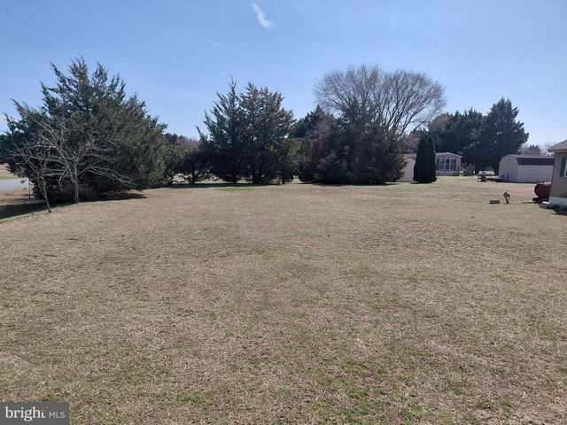 22314 RAVEN CIR, Lincoln, DE 19960