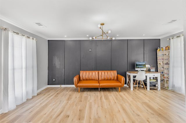 2905 Jones Street, Greenville, TX 75401