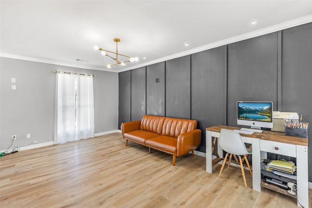 2905 Jones Street, Greenville, TX 75401