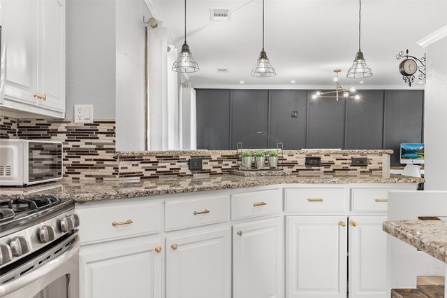 2905 Jones Street, Greenville, TX 75401