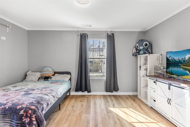 2905 Jones Street, Greenville, TX 75401