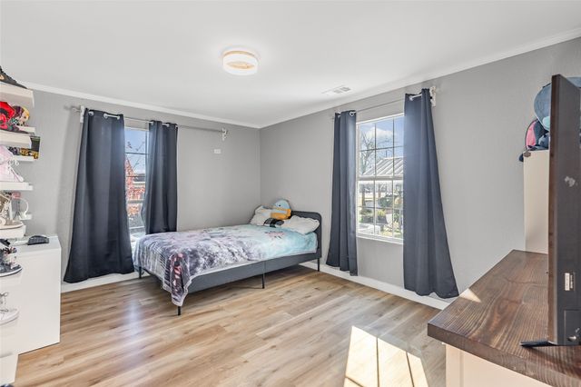 2905 Jones Street, Greenville, TX 75401