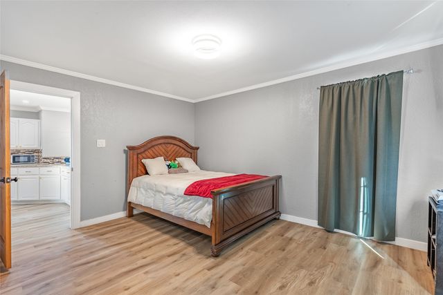 2905 Jones Street, Greenville, TX 75401