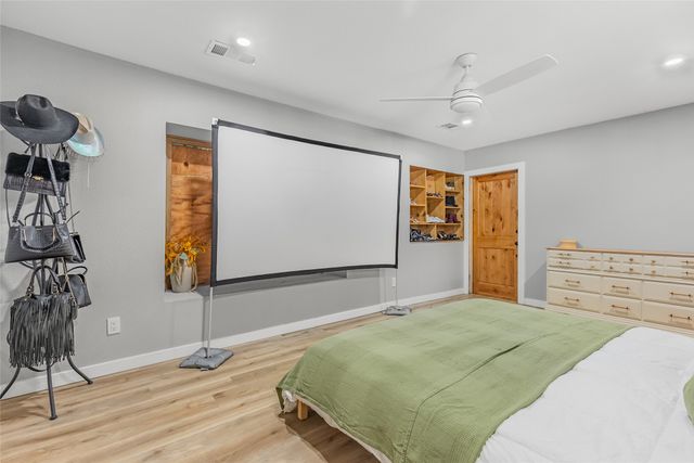 2905 Jones Street, Greenville, TX 75401