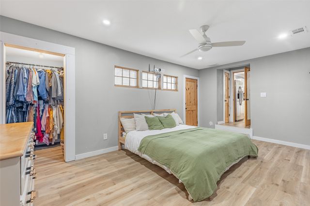 2905 Jones Street, Greenville, TX 75401