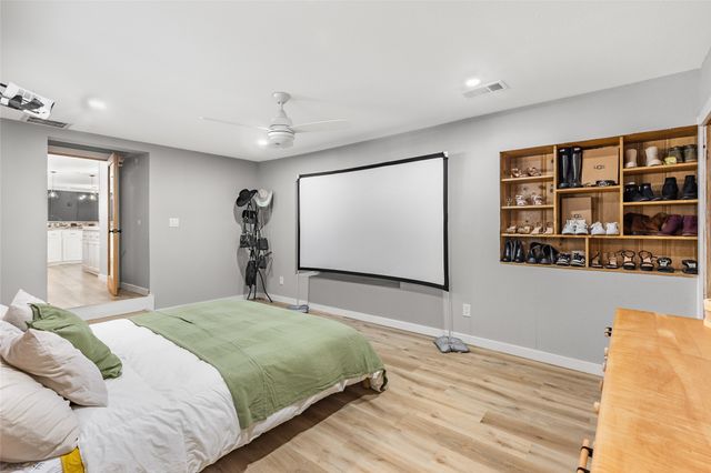 2905 Jones Street, Greenville, TX 75401