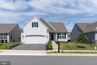 45 CYCLOPS TRL, Smyrna, DE 19977