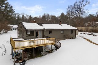 107 Baldwin Dr., Hampden, MA 01036