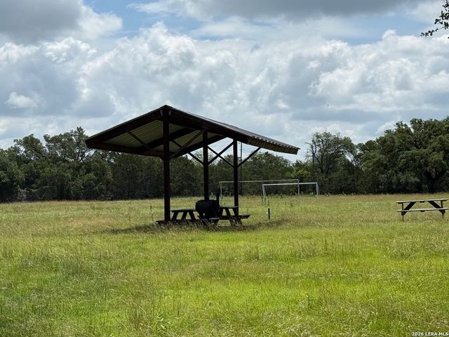 2424 Cypress Gardens Blvd, Spring Branch, TX 78070