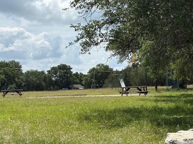 2424 Cypress Gardens Blvd, Spring Branch, TX 78070
