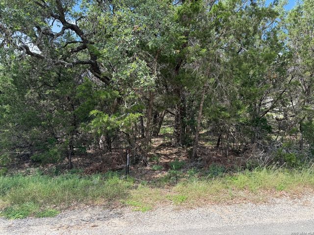 2424 Cypress Gardens Blvd, Spring Branch, TX 78070