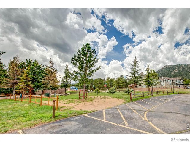 1050 S Saint Vrain Avenue 1, Estes Park, CO 80517