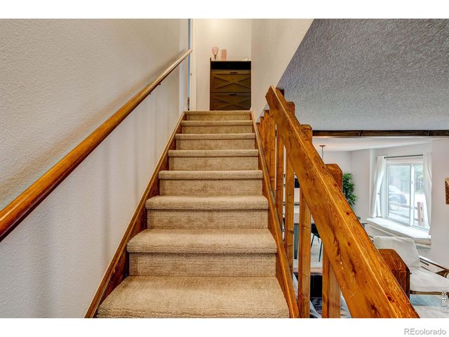1050 S Saint Vrain Avenue 1, Estes Park, CO 80517