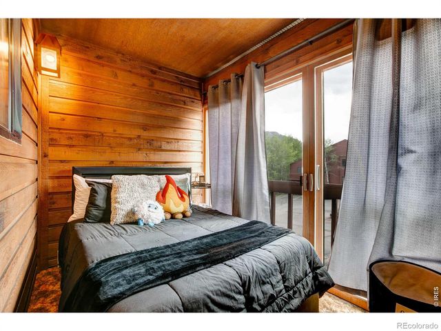 1050 S Saint Vrain Avenue 1, Estes Park, CO 80517