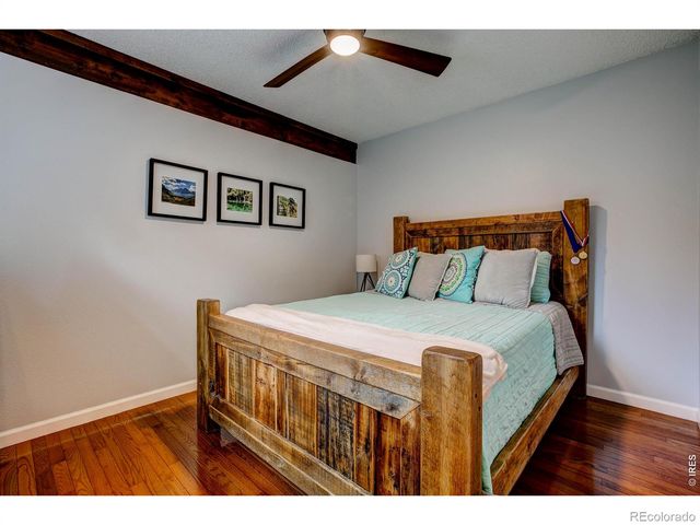 1050 S Saint Vrain Avenue 1, Estes Park, CO 80517