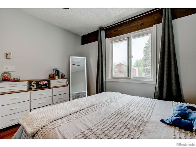 1050 S Saint Vrain Avenue 1, Estes Park, CO 80517