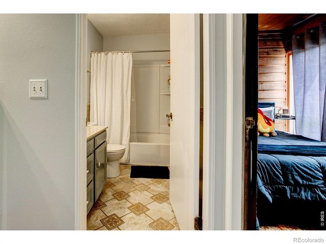 1050 S Saint Vrain Avenue 1, Estes Park, CO 80517