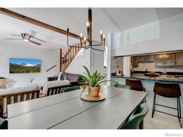 1050 S Saint Vrain Avenue 1, Estes Park, CO 80517
