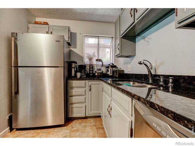 1050 S Saint Vrain Avenue 1, Estes Park, CO 80517