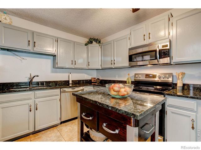 1050 S Saint Vrain Avenue 1, Estes Park, CO 80517