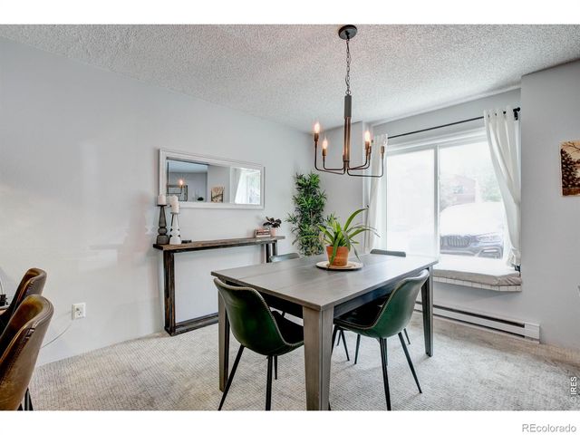 1050 S Saint Vrain Avenue 1, Estes Park, CO 80517
