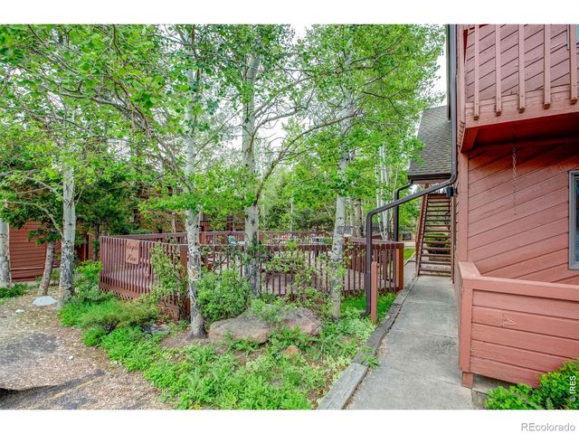 1050 S Saint Vrain Avenue 1, Estes Park, CO 80517