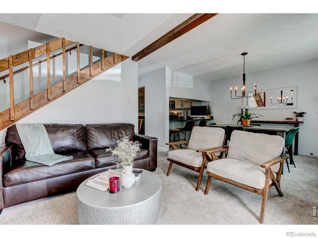 1050 S Saint Vrain Avenue 1, Estes Park, CO 80517