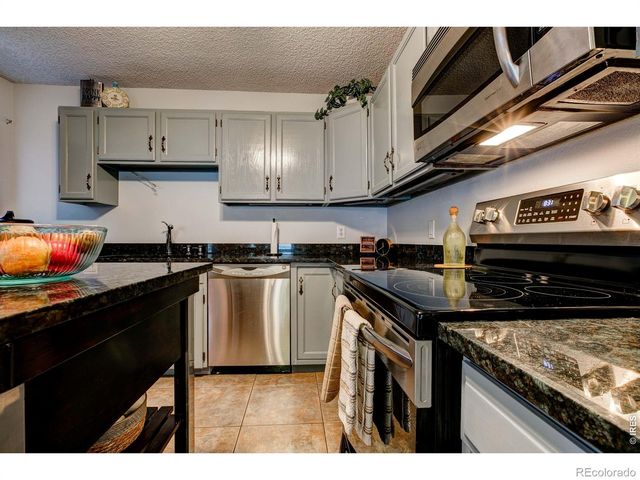 1050 S Saint Vrain Avenue 1, Estes Park, CO 80517
