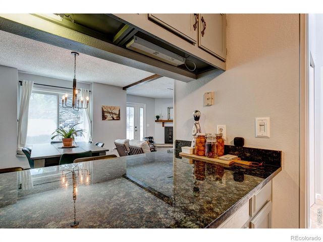 1050 S Saint Vrain Avenue 1, Estes Park, CO 80517