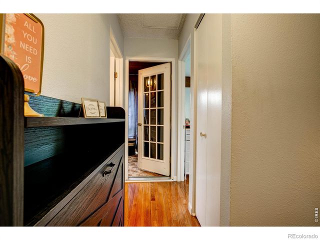 1050 S Saint Vrain Avenue 1, Estes Park, CO 80517