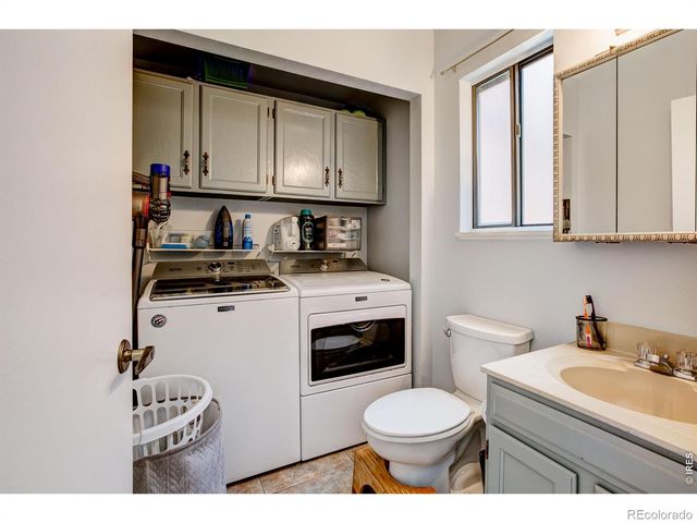 1050 S Saint Vrain Avenue 1, Estes Park, CO 80517