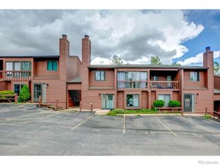 1050 S Saint Vrain Avenue 1, Estes Park, CO 80517